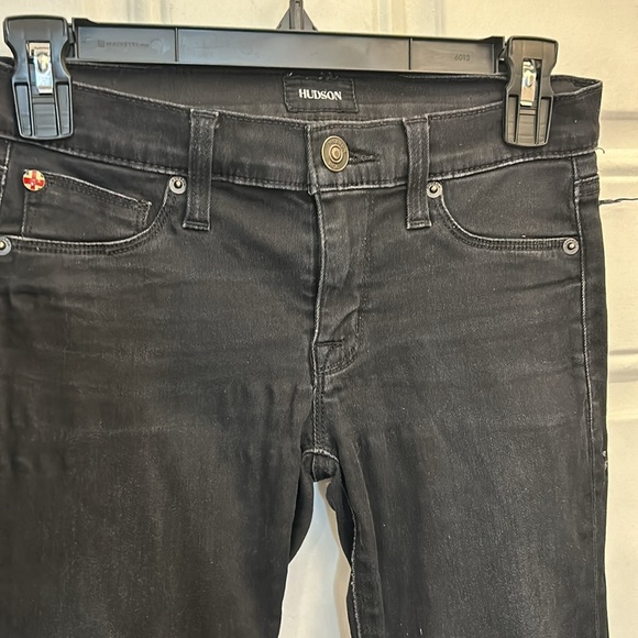 HUDSON Jeans - Picture 3 of 14
